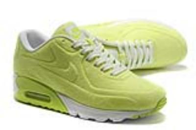 Nike air max 90-373